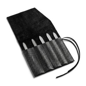 Funda de Piel para Cuchillo