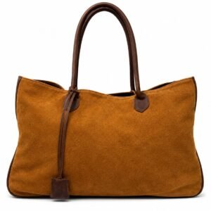 Bolsa Unisex Extragrande-BUXL01